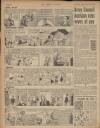 Daily Mirror Tuesday 22 September 1942 Page 6