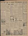 Daily Mirror Tuesday 22 September 1942 Page 7