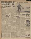 Daily Mirror Tuesday 22 September 1942 Page 8
