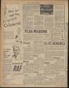 Daily Mirror Wednesday 23 September 1942 Page 2