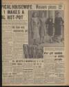 Daily Mirror Wednesday 23 September 1942 Page 5
