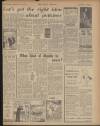 Daily Mirror Wednesday 23 September 1942 Page 7