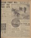 Daily Mirror Friday 25 September 1942 Page 5