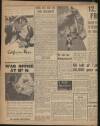 Daily Mirror Thursday 01 October 1942 Page 4