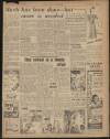 Daily Mirror Thursday 01 October 1942 Page 7