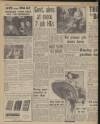 Daily Mirror Wednesday 14 October 1942 Page 4