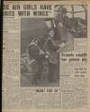 Daily Mirror Wednesday 14 October 1942 Page 5
