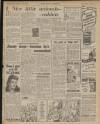 Daily Mirror Wednesday 14 October 1942 Page 7