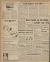 Daily Mirror Monday 02 November 1942 Page 2