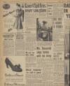 Daily Mirror Monday 02 November 1942 Page 4