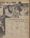 Daily Mirror Monday 02 November 1942 Page 5