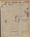 Daily Mirror Monday 02 November 1942 Page 7