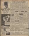 Daily Mirror Tuesday 03 November 1942 Page 2