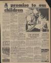 Daily Mirror Tuesday 03 November 1942 Page 3