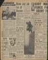 Daily Mirror Tuesday 03 November 1942 Page 4