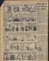 Daily Mirror Tuesday 03 November 1942 Page 6