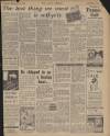 Daily Mirror Tuesday 03 November 1942 Page 7