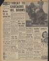 Daily Mirror Tuesday 03 November 1942 Page 8