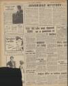 Daily Mirror Saturday 21 November 1942 Page 2