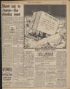 Daily Mirror Saturday 21 November 1942 Page 3
