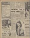 Daily Mirror Saturday 21 November 1942 Page 4