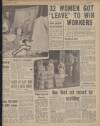 Daily Mirror Saturday 21 November 1942 Page 5