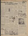 Daily Mirror Saturday 21 November 1942 Page 7