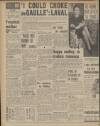 Daily Mirror Saturday 21 November 1942 Page 8
