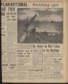 Daily Mirror Tuesday 01 December 1942 Page 5