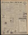 Daily Mirror Tuesday 01 December 1942 Page 7