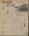 Daily Mirror Tuesday 01 December 1942 Page 8