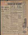 Daily Mirror Wednesday 02 December 1942 Page 1