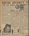 Daily Mirror Wednesday 02 December 1942 Page 4