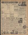 Daily Mirror Wednesday 02 December 1942 Page 7