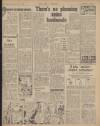 Daily Mirror Tuesday 29 December 1942 Page 7