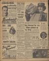 Daily Mirror Friday 01 January 1943 Page 4
