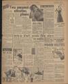 Daily Mirror Friday 29 January 1943 Page 7