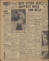 Daily Mirror Friday 29 January 1943 Page 8