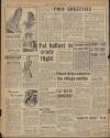 Daily Mirror Saturday 02 January 1943 Page 2