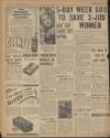 Daily Mirror Saturday 02 January 1943 Page 4