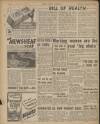 Daily Mirror Monday 04 January 1943 Page 2