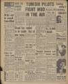 Daily Mirror Monday 04 January 1943 Page 8