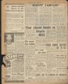 Daily Mirror Tuesday 05 January 1943 Page 2