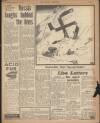 Daily Mirror Tuesday 05 January 1943 Page 3