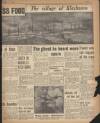 Daily Mirror Tuesday 05 January 1943 Page 5