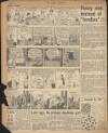 Daily Mirror Tuesday 05 January 1943 Page 6