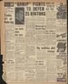 Daily Mirror Tuesday 05 January 1943 Page 8