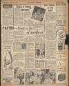 Daily Mirror Wednesday 06 January 1943 Page 7