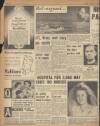 Daily Mirror Thursday 07 January 1943 Page 4