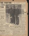 Daily Mirror Thursday 07 January 1943 Page 5